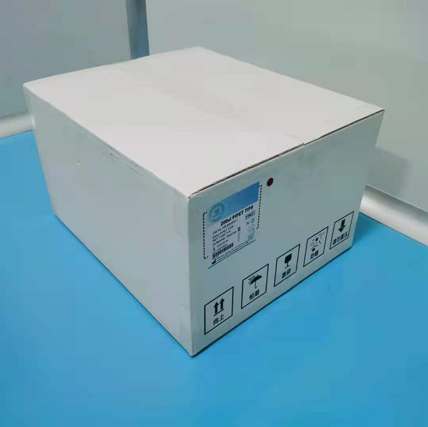1623396889(1).png