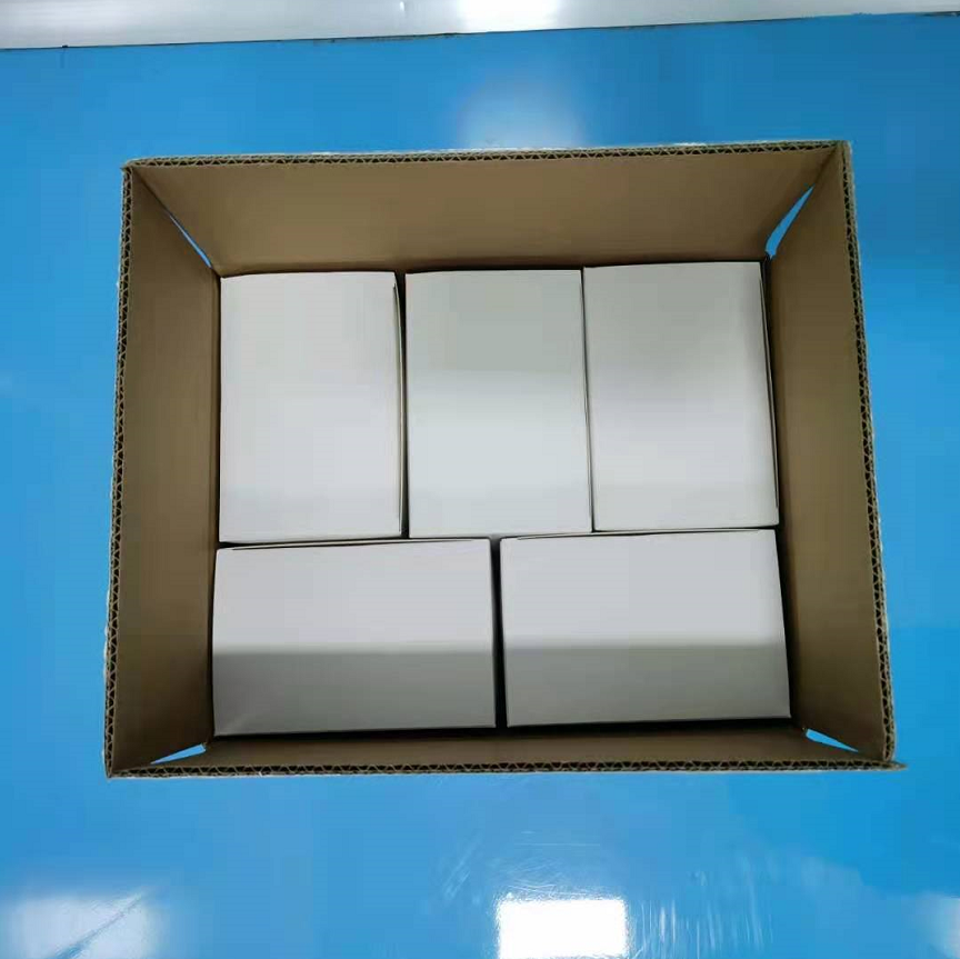 1623724415(1).png