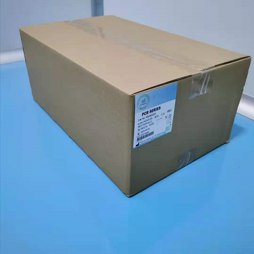 1623734438(1).png