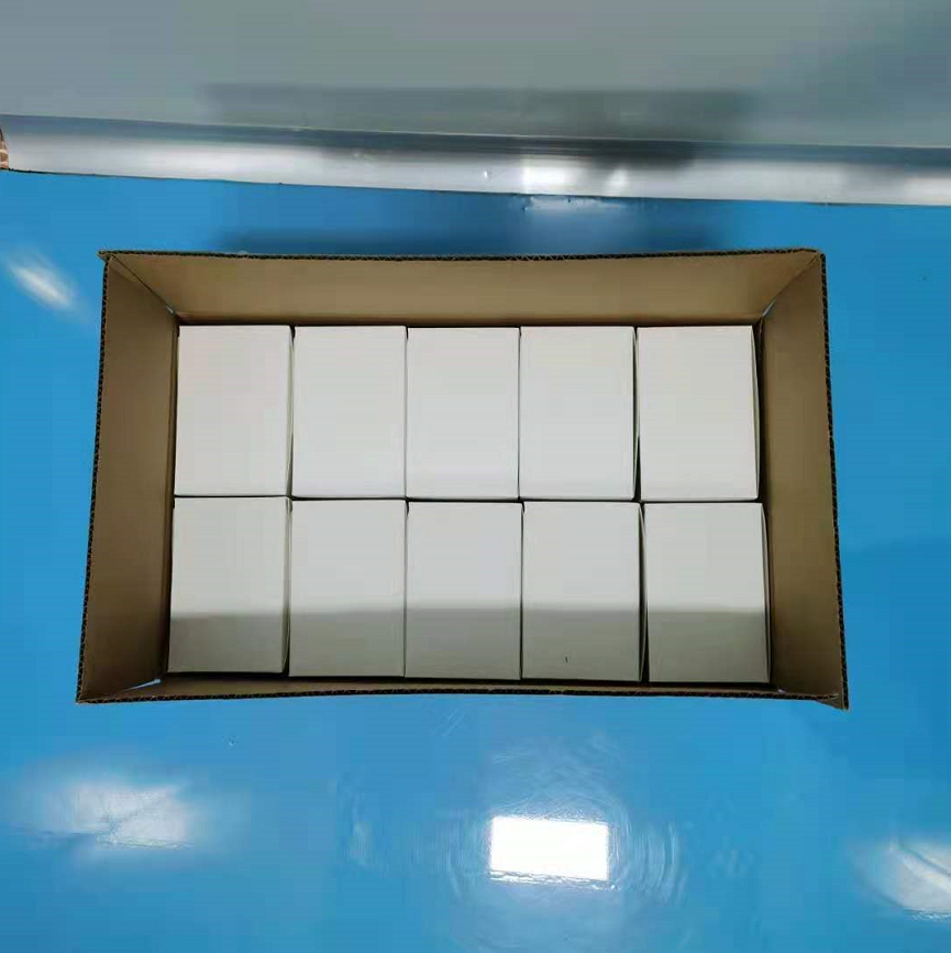 1623734480(1).png